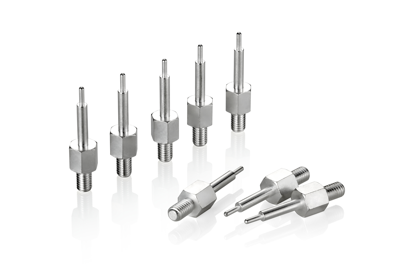 优德88(中国区)官方网站